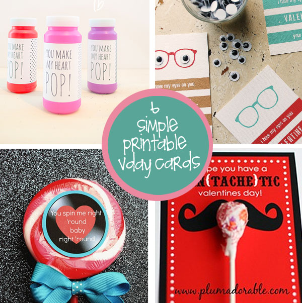 cute creative valentines day ideas for him