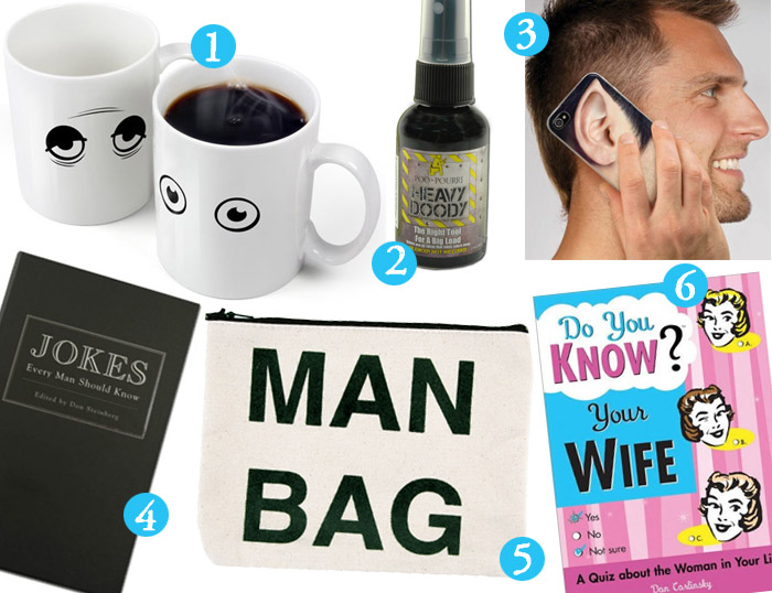 11 funny guy gifts.jpg